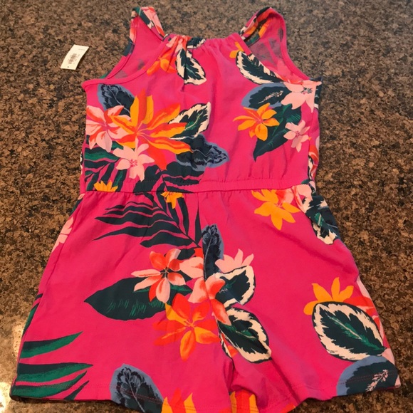 Sold - Picture 5 of 6